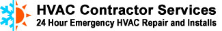 Braden HVAC Services